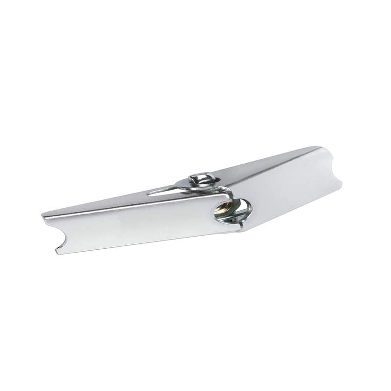 05050110 قلاب اسپرينگ - تصویر 1