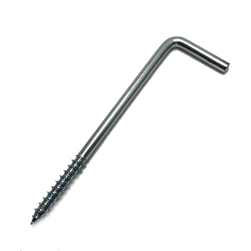 05050111 قلاب ال 4*40 - تصویر 1