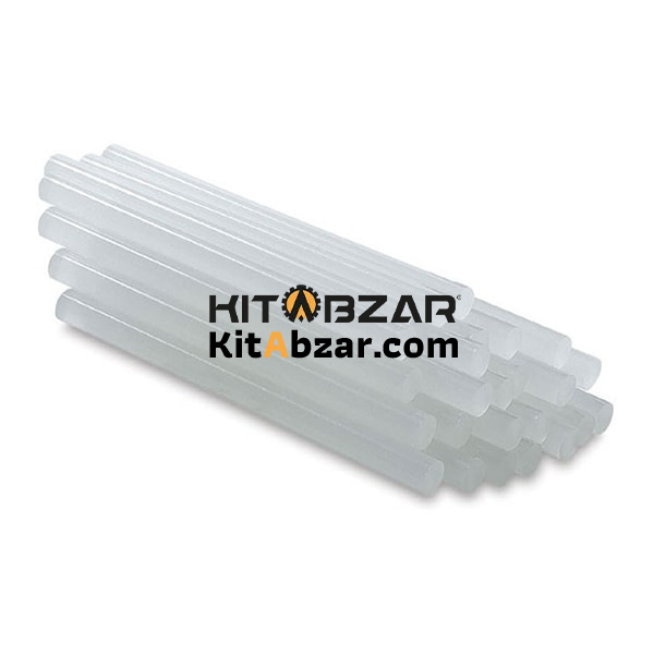 05080029 چسب حرارتي بزرگ - تصویر 1