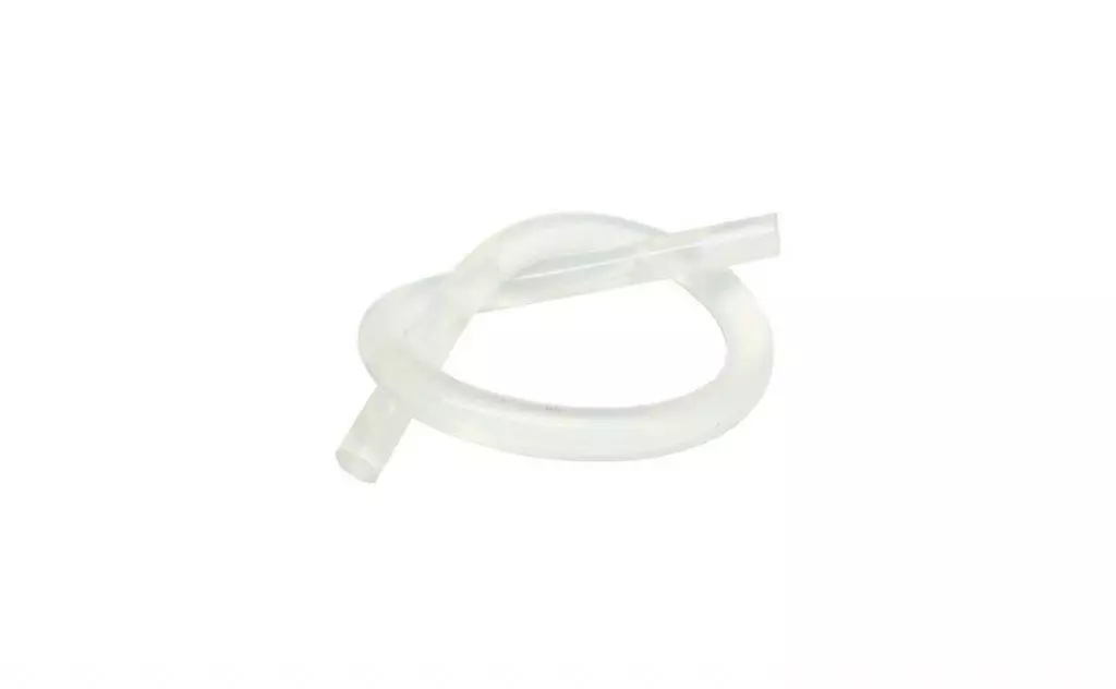 05080030 چسب حرارتي كوچك - تصویر 1