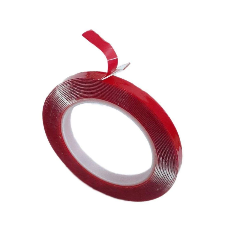 05080032 چسب دوطرفه 2 سانت - تصویر 1