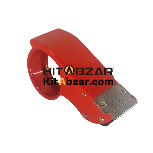 05080054 چسب كش كوچك فلزي - تصویر 1