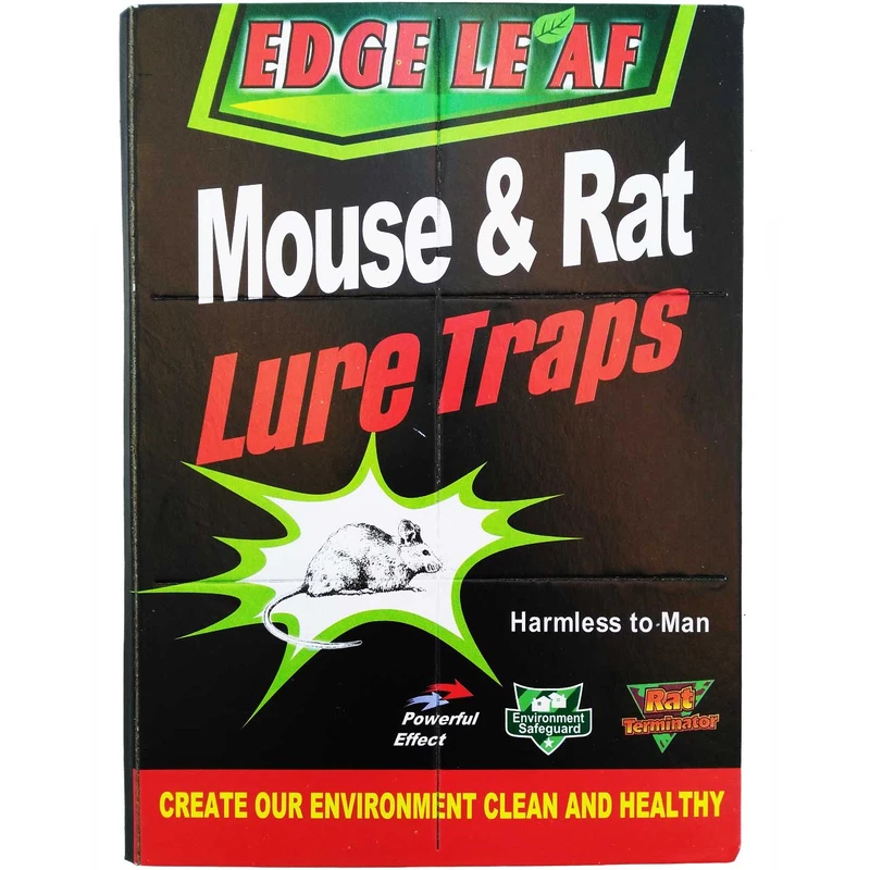 05080057 چسب موش - تصویر 1