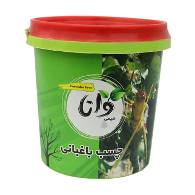 05080104 چسب هرس - تصویر 1