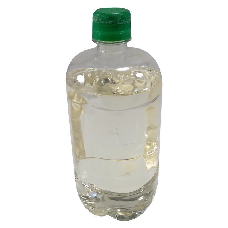 05090029 تينر روغني 1 ليتر - تصویر 1