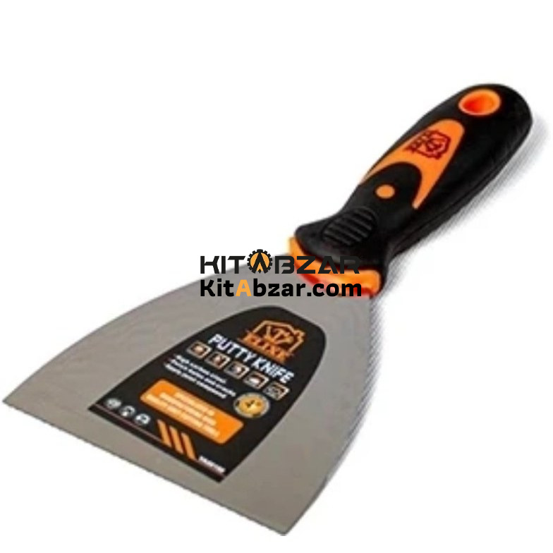 05090039 كاردك 10 فايبر - تصویر 1