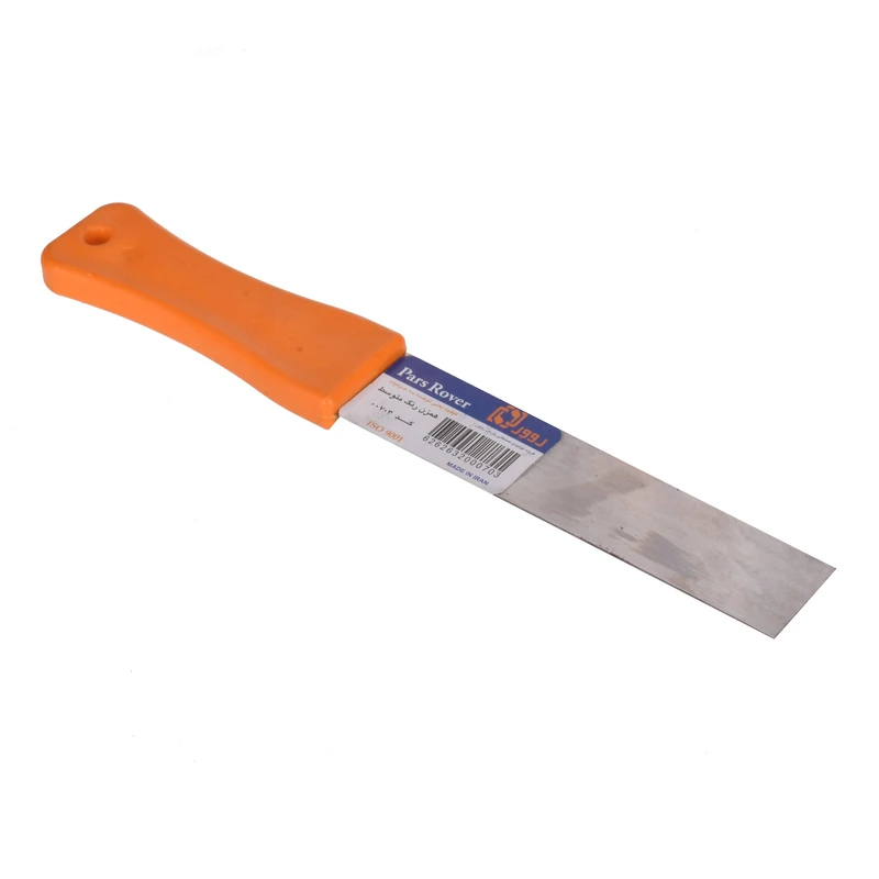 05090068 همزن رنگ متوسط - تصویر 1