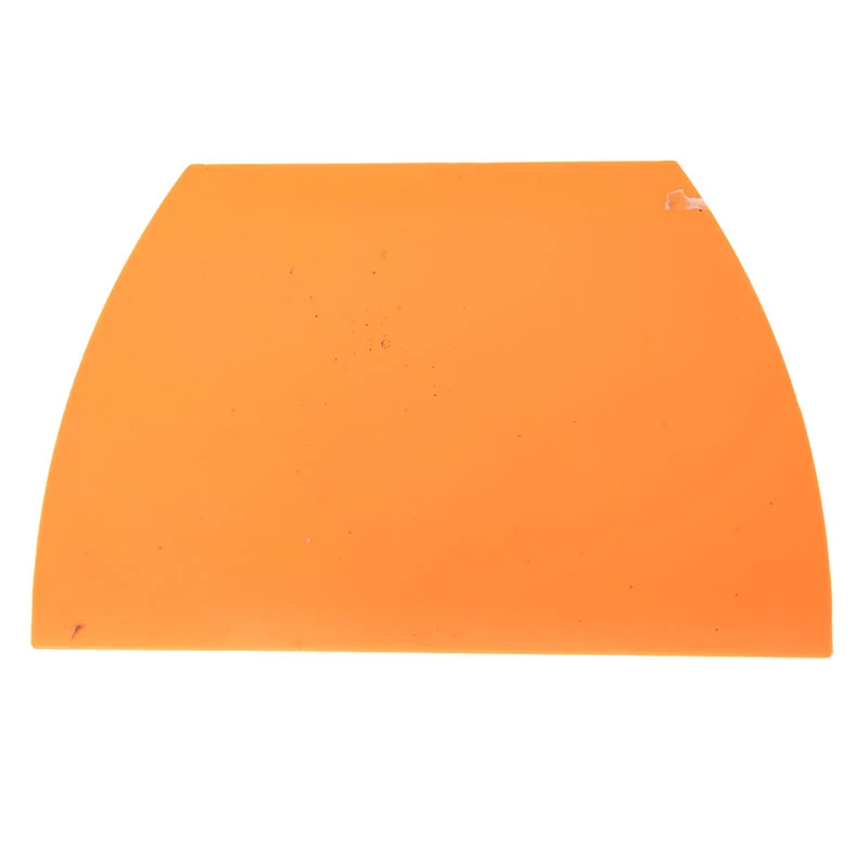 05090073 ليسه پلاستيكي جور گچكاري - تصویر 1