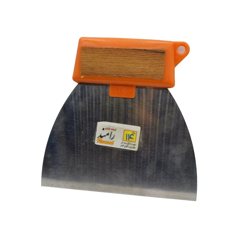 05090080 ليسه 14 - تصویر 1