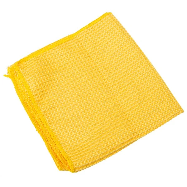 05110021 دستمال ميكروفايبر خشک كن مهسان - تصویر 1