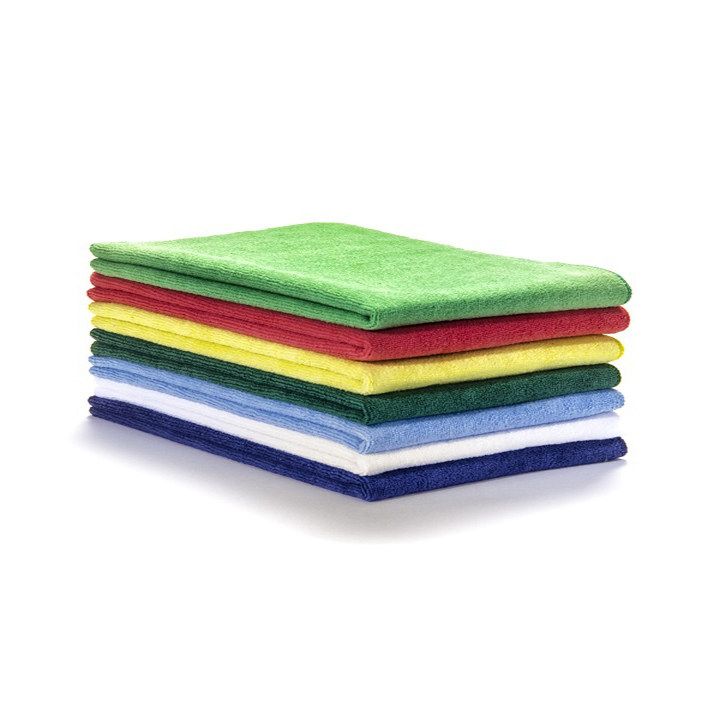 05110023 تنظيف - تصویر 1