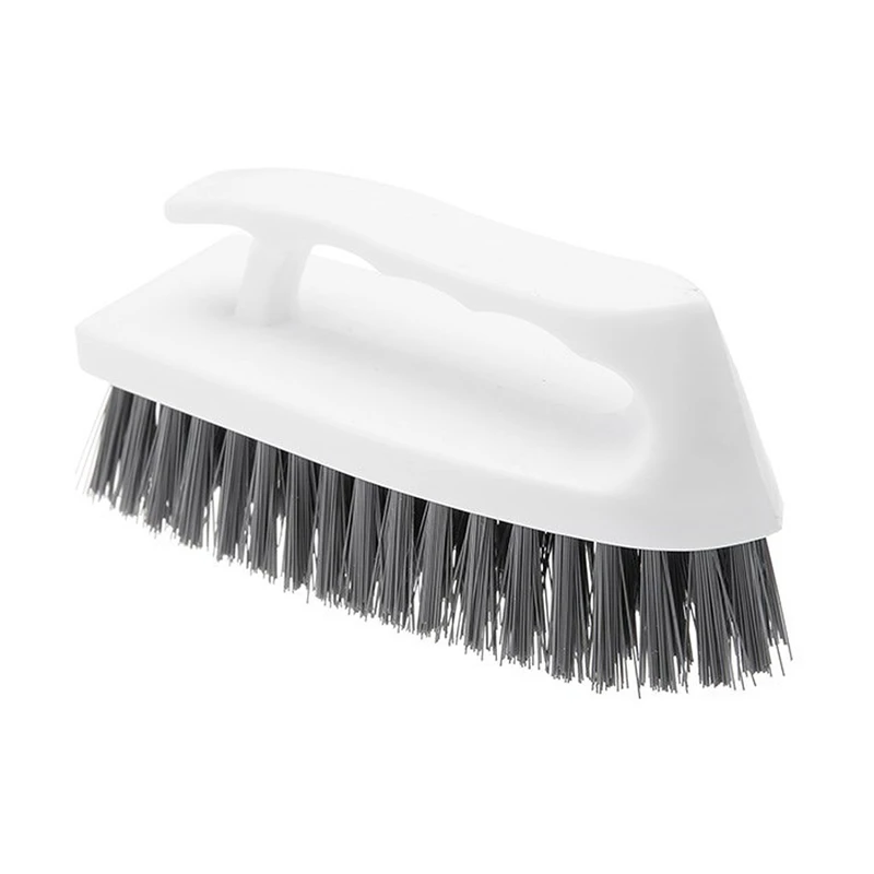 05110052 فرچه اتویی دستی مهسان - تصویر 1