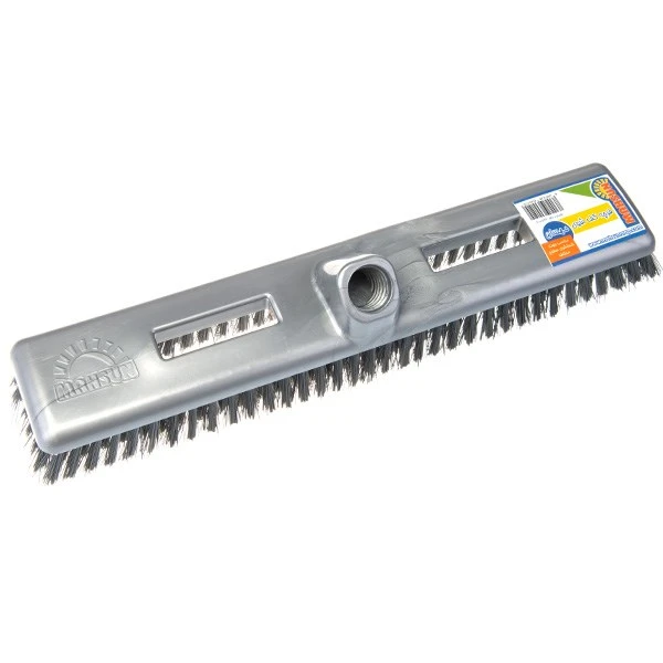 05110053 فرچه كف دوكاره بدون دسته مهسان - تصویر 1