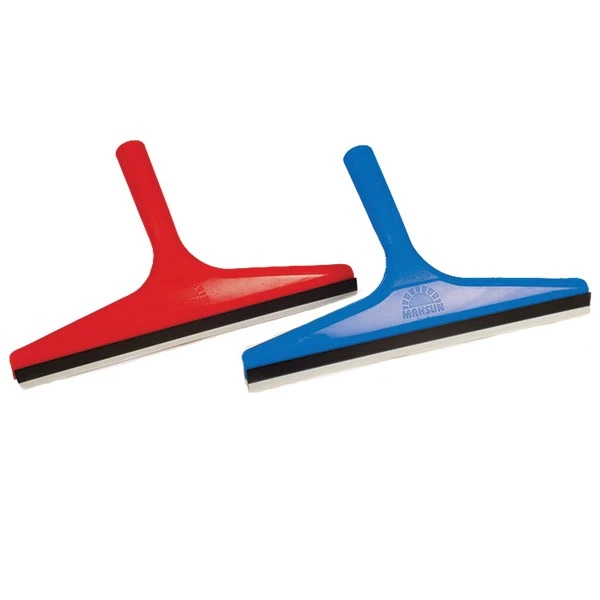 05110064 شيشه شوي تيغه اي بزرگ مهسان - تصویر 1