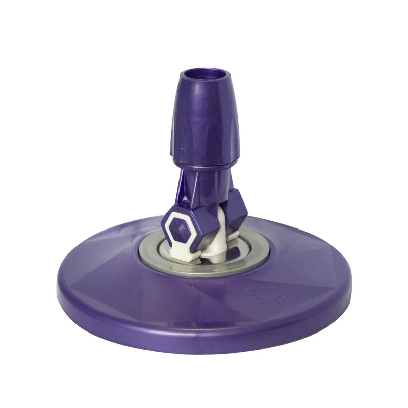 05110066 يدك كفي زمين شوي چرخشي مهسان - تصویر 1