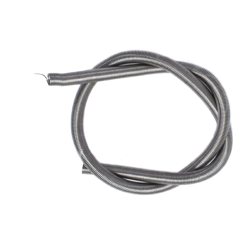 05120036 المنت 6000 - تصویر 1