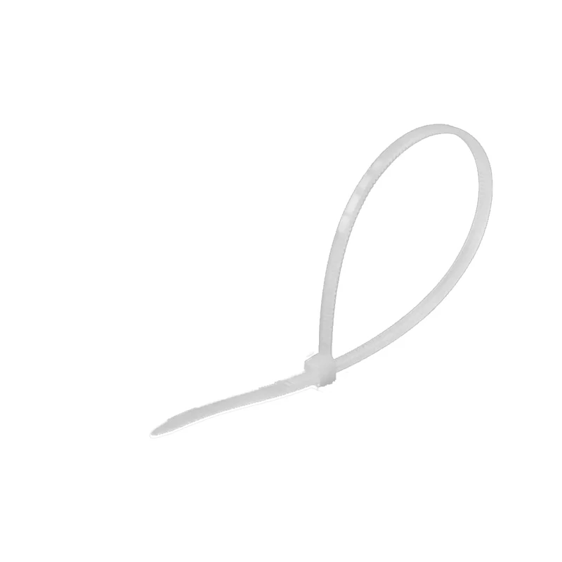 05130007 بست كمربندي 20 سفيد روزا - تصویر 1