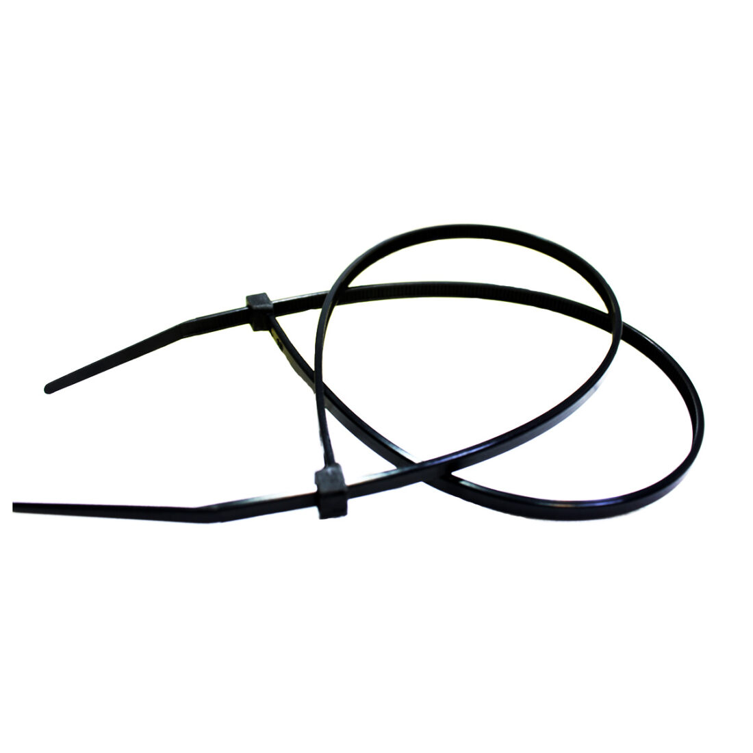 05130009 بست كمربندي 30 مشكي روزا - تصویر 1