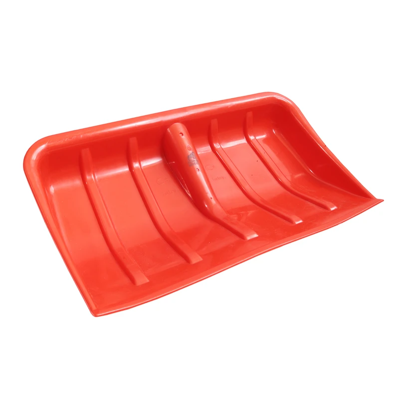 05130013 پارو طرح ترك - تصویر 1