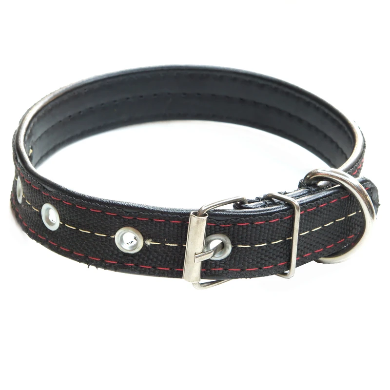 05130031 قلاده برزنتي فوم دار - تصویر 1