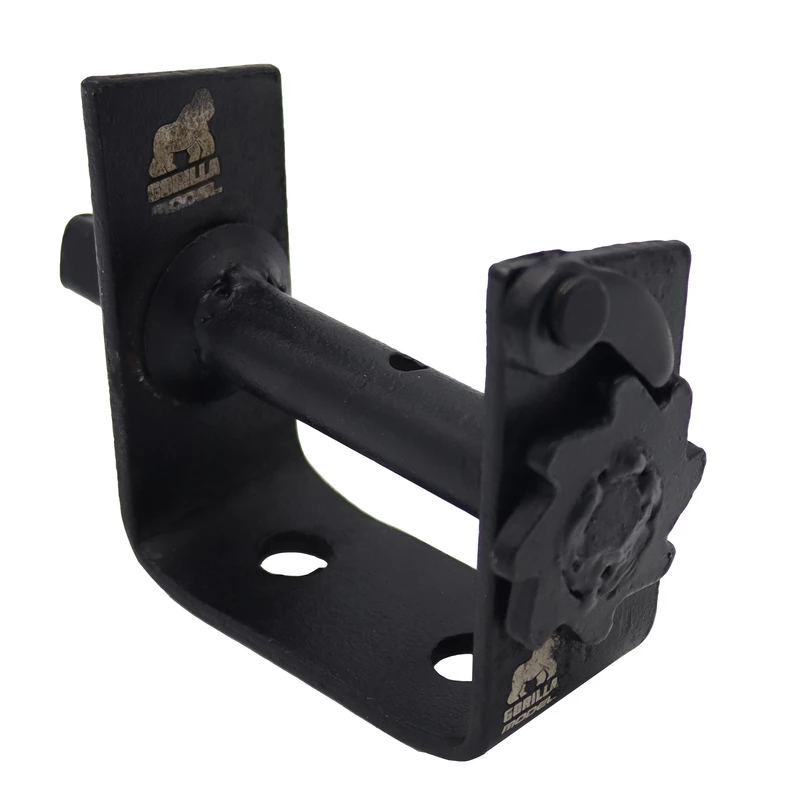 05140013 جغجغه وانتي - تصویر 1