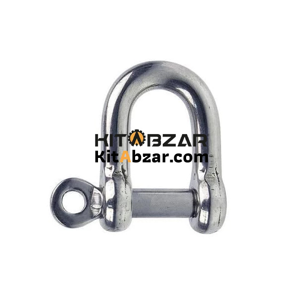 05140027 شگل 6 - تصویر 1