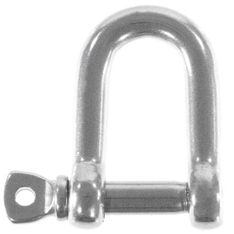 05140028 شگل 10 - تصویر 1