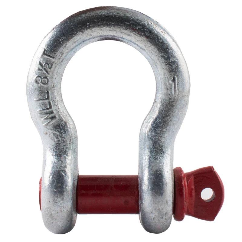 05140029 شگل 8 - تصویر 1