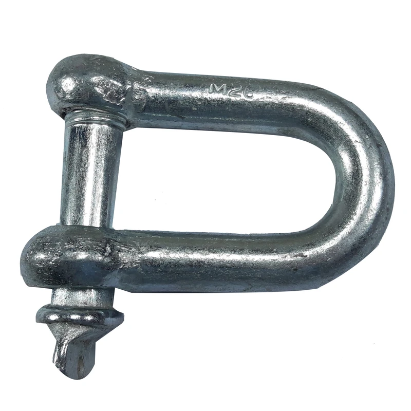 05140034 شگل 20 - تصویر 1