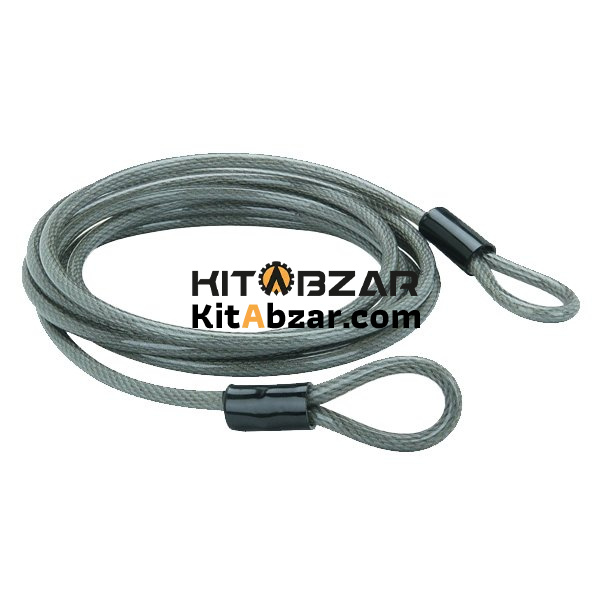 05140040 سيم بكسل 6 - تصویر 1