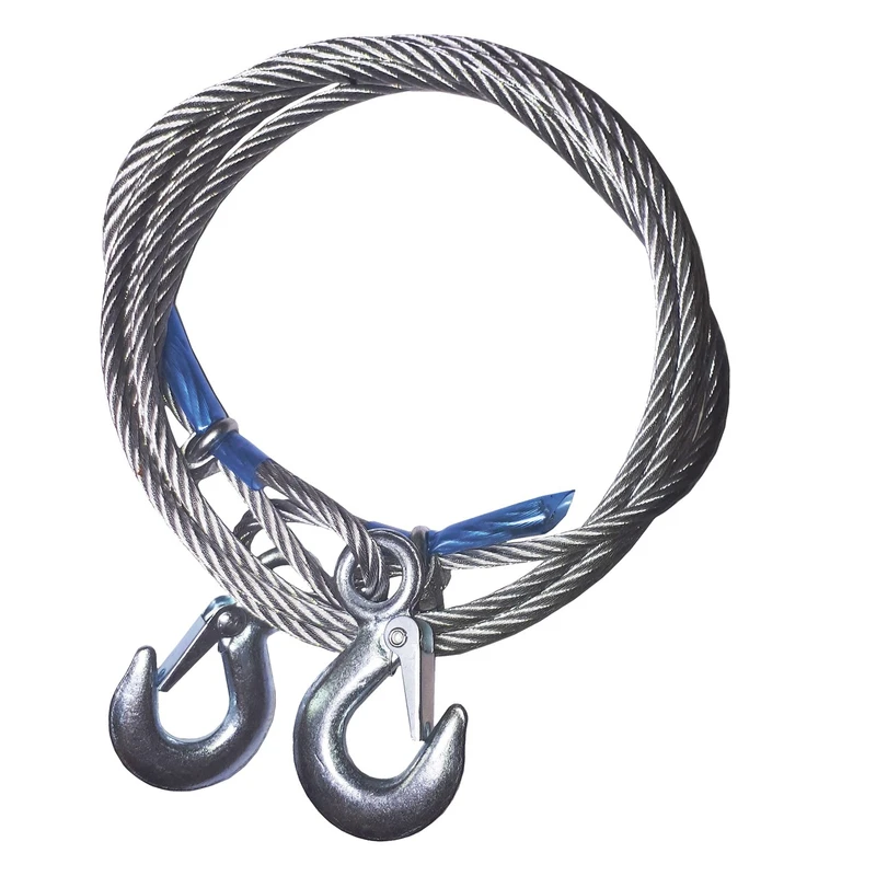 05140041 سيم بكسل 8 - تصویر 1