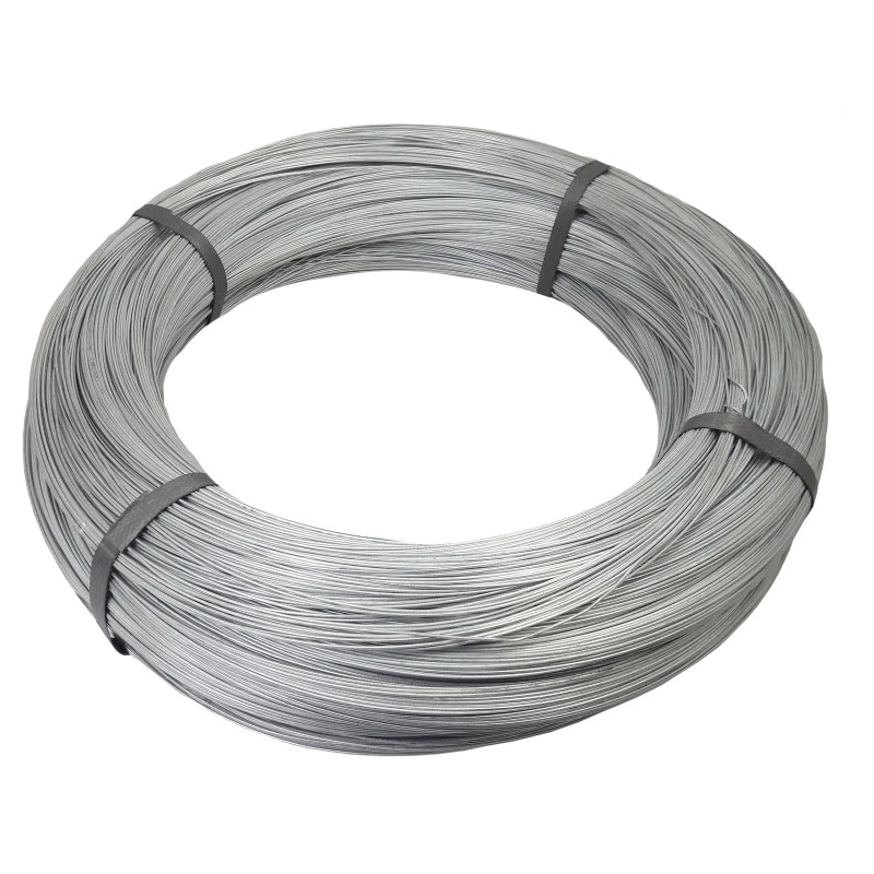 05140043 سيم بكسل 8 روكشدار - تصویر 1