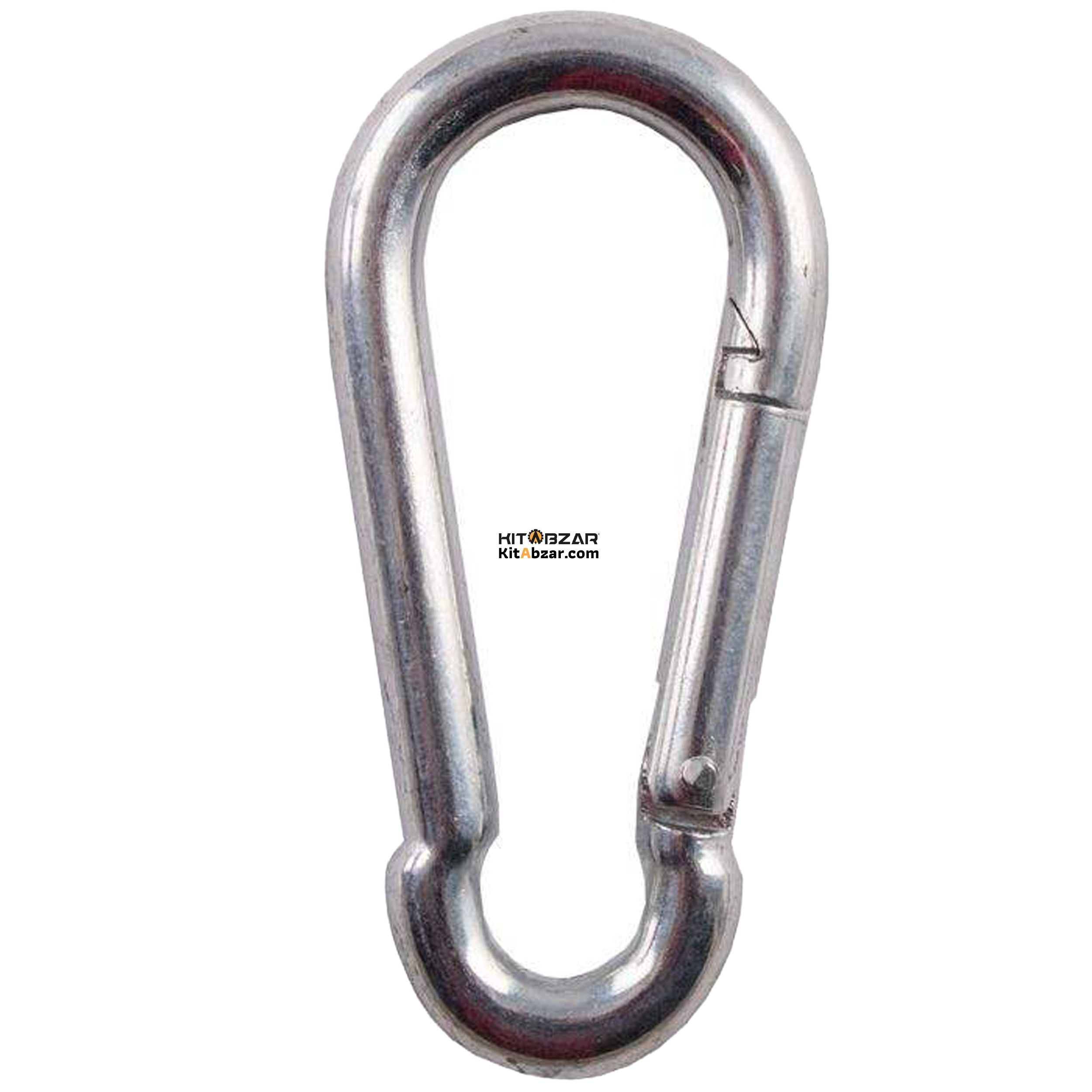 05140048 كارابين 8 - تصویر 1