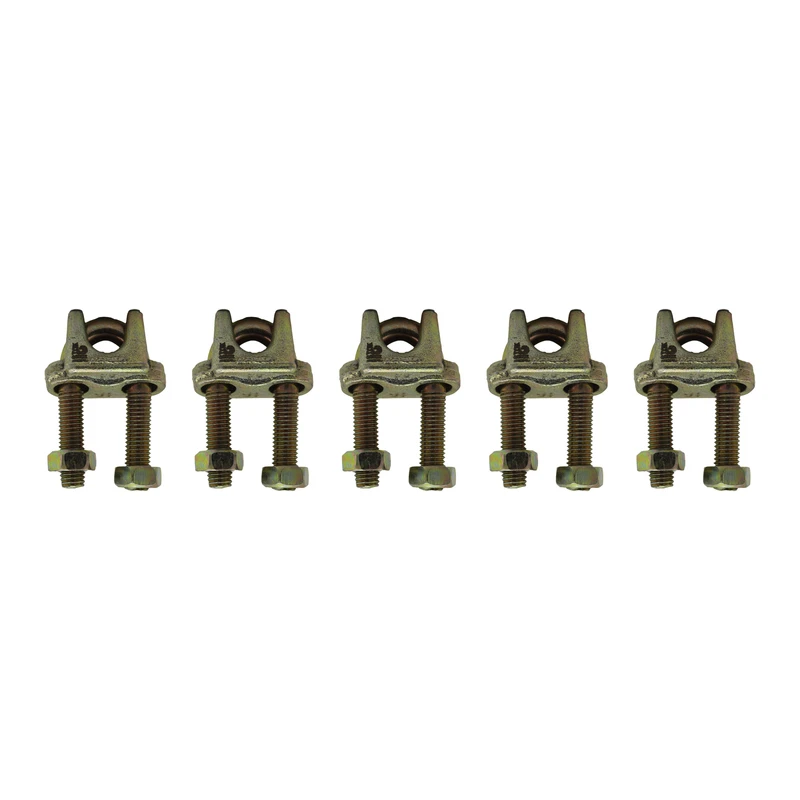 05140053 بست سيم بكسل 15 - تصویر 1