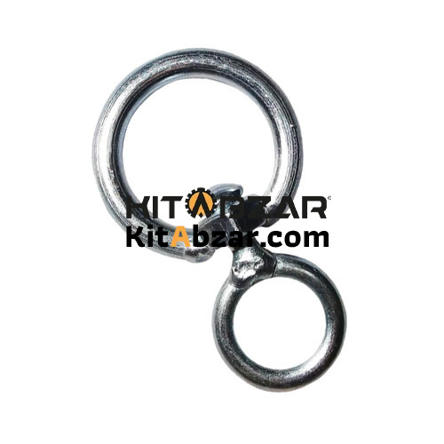 05140055 هرزگرد زنجير - تصویر 1