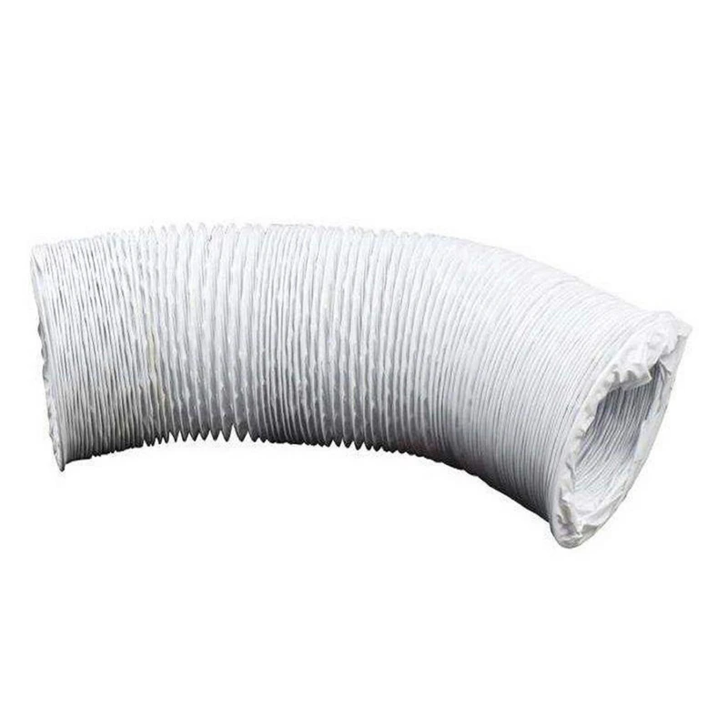 05150036 لوله هود 12 - تصویر 1