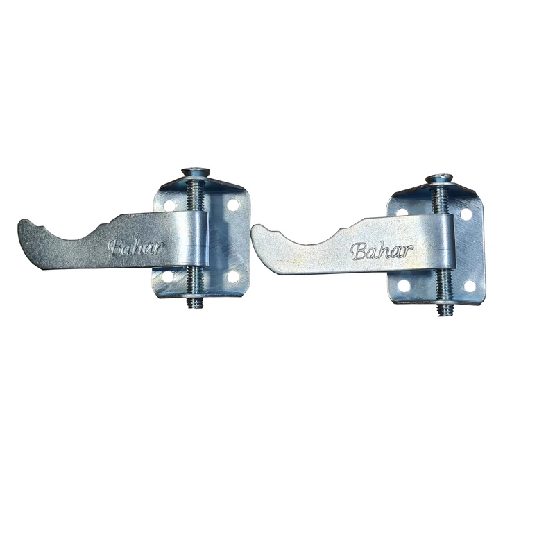 057a732626e6523841f91a6ca176541f36e93789_1693747686 بست پرچمي ديواري رادياتور بهار - تصویر 1