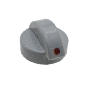 دسته شیر گاز یکپارچه ابگرمکن B3115 بوتان