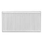 رادیاتور فولادی پنلی 120cm ایران رادیاتور