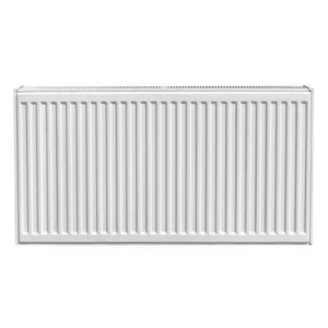 رادیاتور فولادی پنلی 120cm ایران رادیاتور