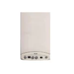 پکیج ایران رادیاتور L 36 FF