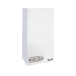 پکیج ایران رادیاتور M 24 FF