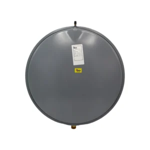 منبع انبساط 24 بوتان