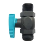 شیر اب سرد ابگرمکن B3115 بوتان