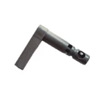 کیت محور شیر تنظیم دما B3115 ابگرمکن بوتان