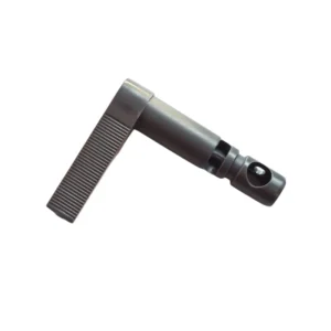 کیت محور شیر تنظیم دما B3115 ابگرمکن بوتان