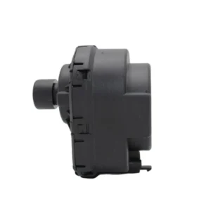 شیر برقی سه طرفه بیتا بوتان