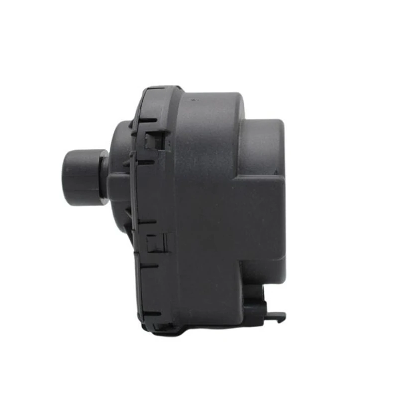 شیر برقی سه طرفه بیتا بوتان شیر برقی سه طرفه بیتا بوتان