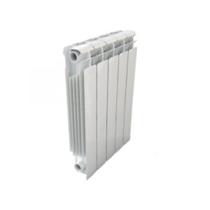 رادیاتور 500 کال 10 پره ایران رادیاتور