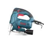 اره چكشي شش دور 4155